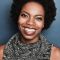 Sasheer Zamata Photo