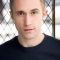 Ben Baur Photo