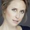 Emily Child Photo