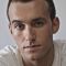 Matthew Ziff Photo