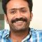 Shine Tom Chacko Photo