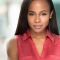 Marquita Goings Photo