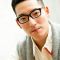 Kerr Hsu Photo