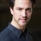 Theo Devaney Photo