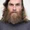 Elijah Ungvary Photo