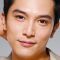 Roy Chiu Photo