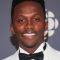 Emmanuel Kabongo Photo