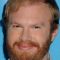 Henry Zebrowski Photo