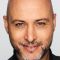 Giuseppe Russo Photo
