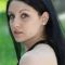 Annika Strauss Photo