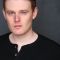 Nathan Clarkson Photo