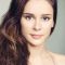 Bella Dayne Photo