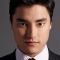 Remy Hii Photo
