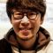Yasuhiro Yoshiura Photo