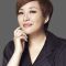 Jing Li Photo