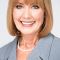 Marilyn Miller Photo