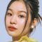 Kokoro Morita Photo