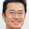 Ryôta Nakano Photo