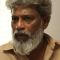 Subramaniam Siva Photo
