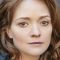 Marie Ruane Photo