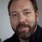 Lee Nicholas Harris Photo