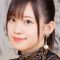 Rie Takahashi Photo