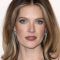 Meghann Fahy Photo