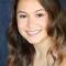 Nicolette Pierini Photo