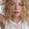 Lacy Marie Meyer Photo