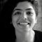 Rima Kallingal Photo