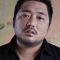 Atsushi Shinohara Photo
