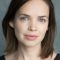Eileen O'Higgins Photo