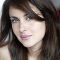 Isabelle Adriani Photo