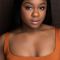 Reginae Carter Photo