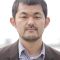Tateto Serizawa Photo