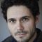 Francis Chouler Photo