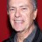 Richard Sanderson Photo