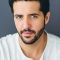 Zach Smadu Photo