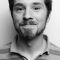 Brendan Steere Photo