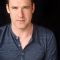 Lane Edwards Photo