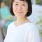 Sawa Masaki Photo