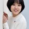 Hyang-gi Kim Photo