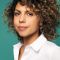 Jess Salgueiro Photo