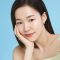 Ye-ri Han Photo
