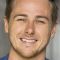 Richard Reid Photo