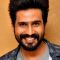 Vishnu Vishal Photo
