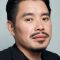 Bao Nguyen Photo