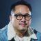 Ian Tuason Photo