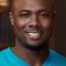 Eddie Jackson Photo