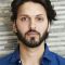 Shazad Latif Photo